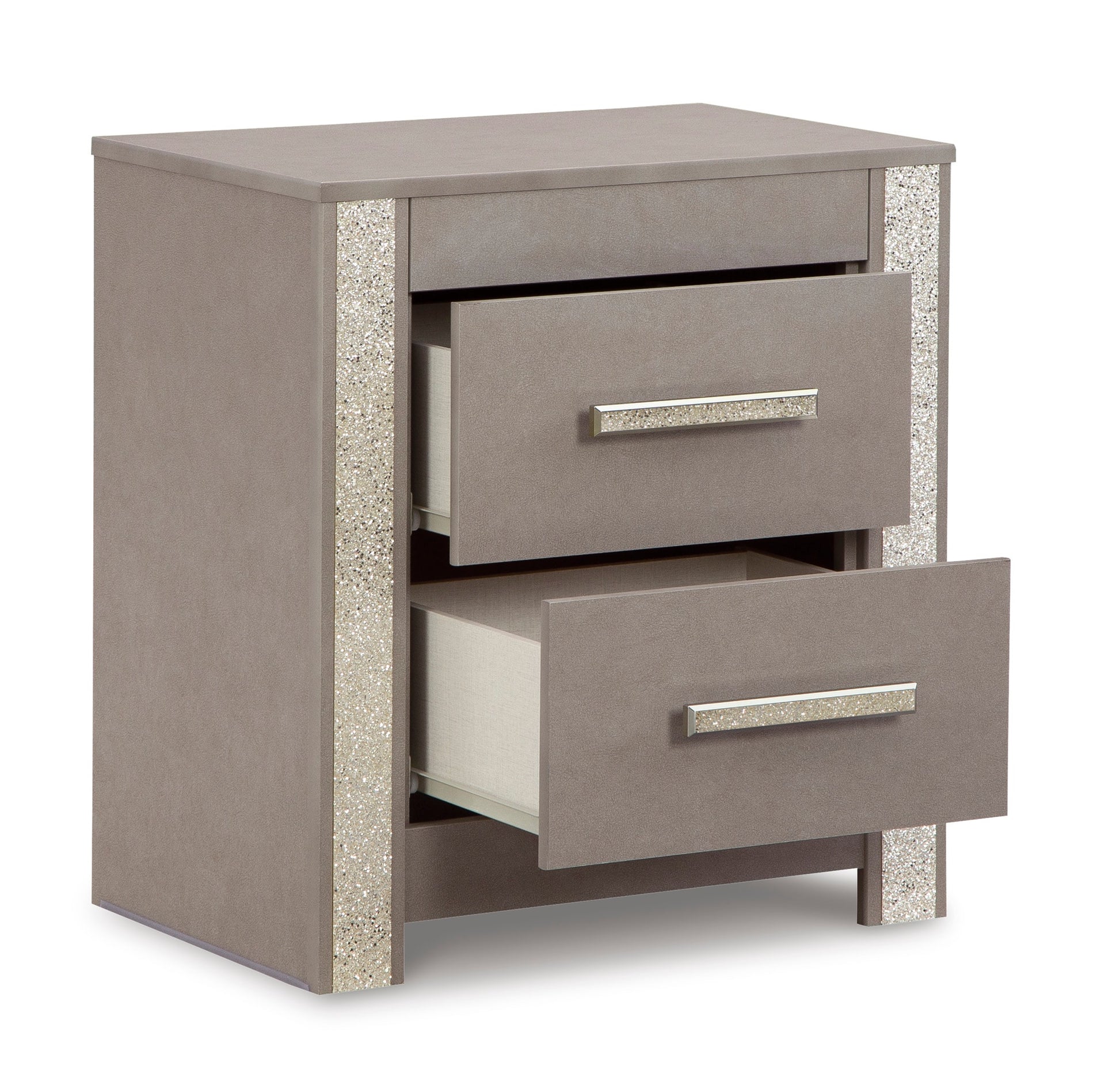 Surancha Nightstand