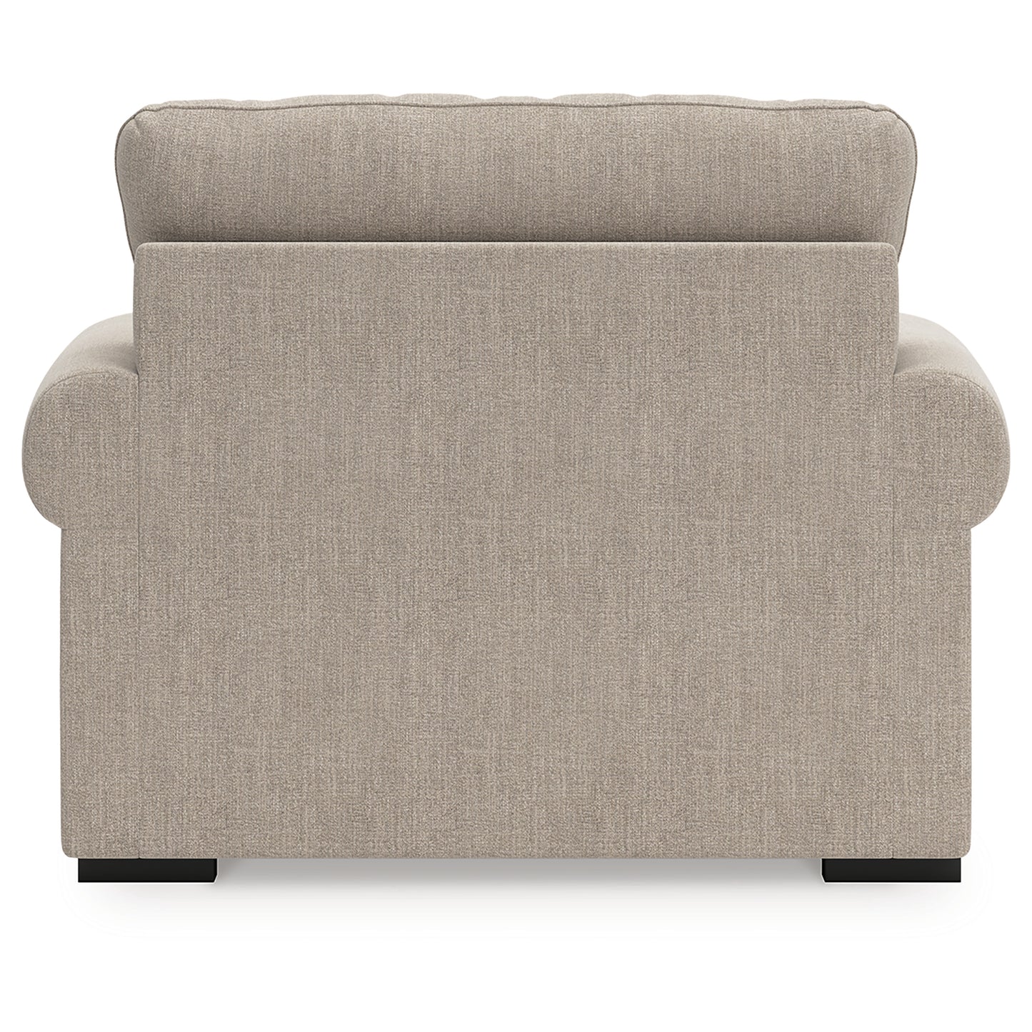 Sararose Oversized Chair