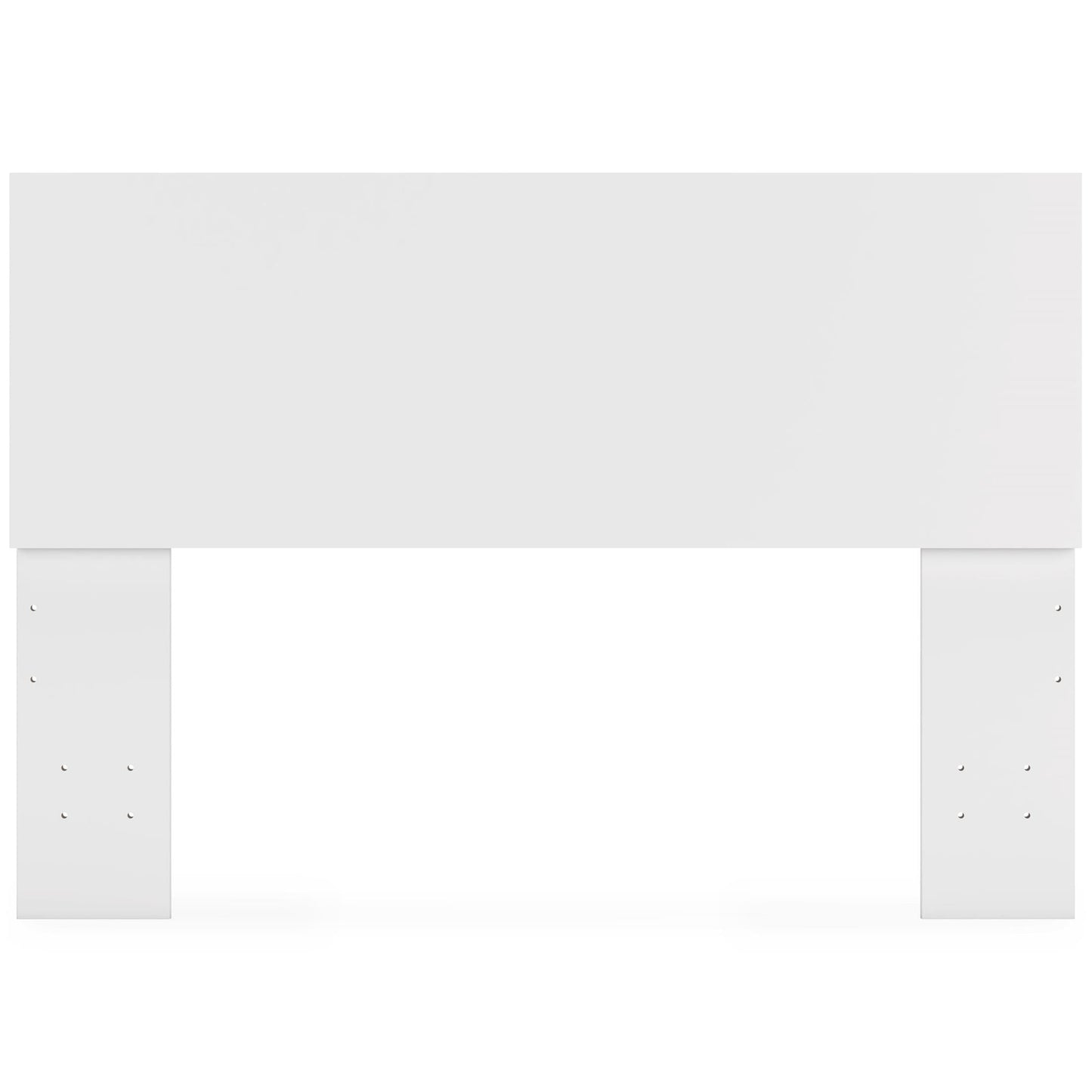 ONITA FULL PANEL HEADBOARD