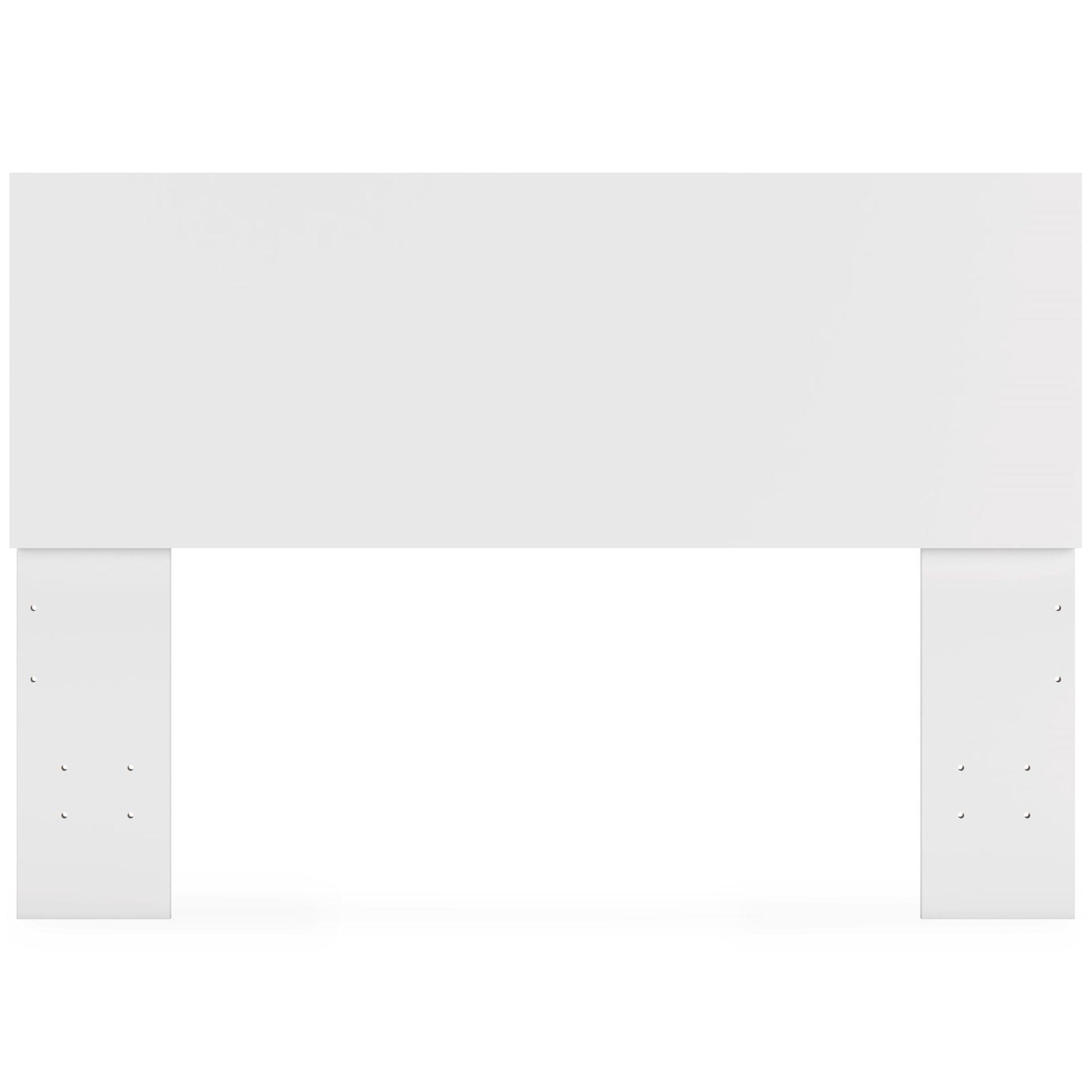 ONITA FULL PANEL HEADBOARD