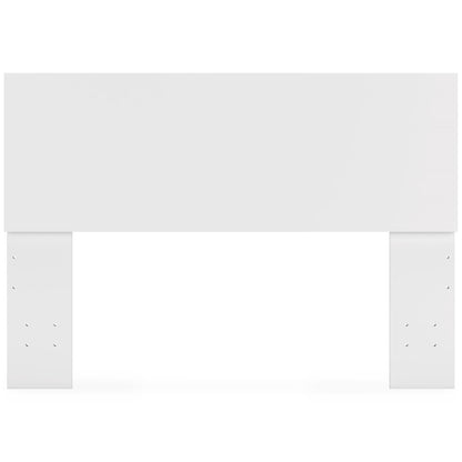 ONITA FULL PANEL HEADBOARD