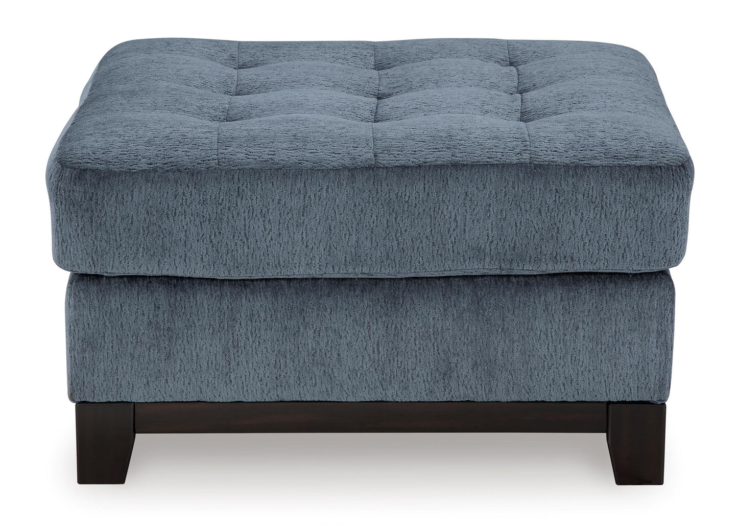 Maxon Place Oversized Accent Ottoman