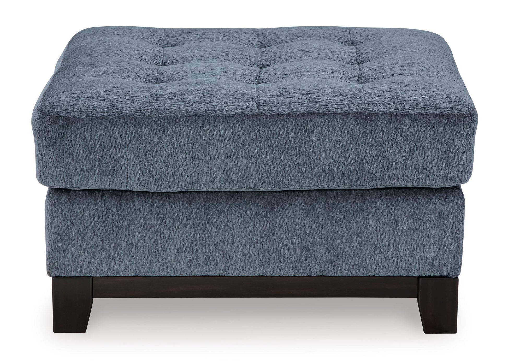 Maxon Place Oversized Accent Ottoman