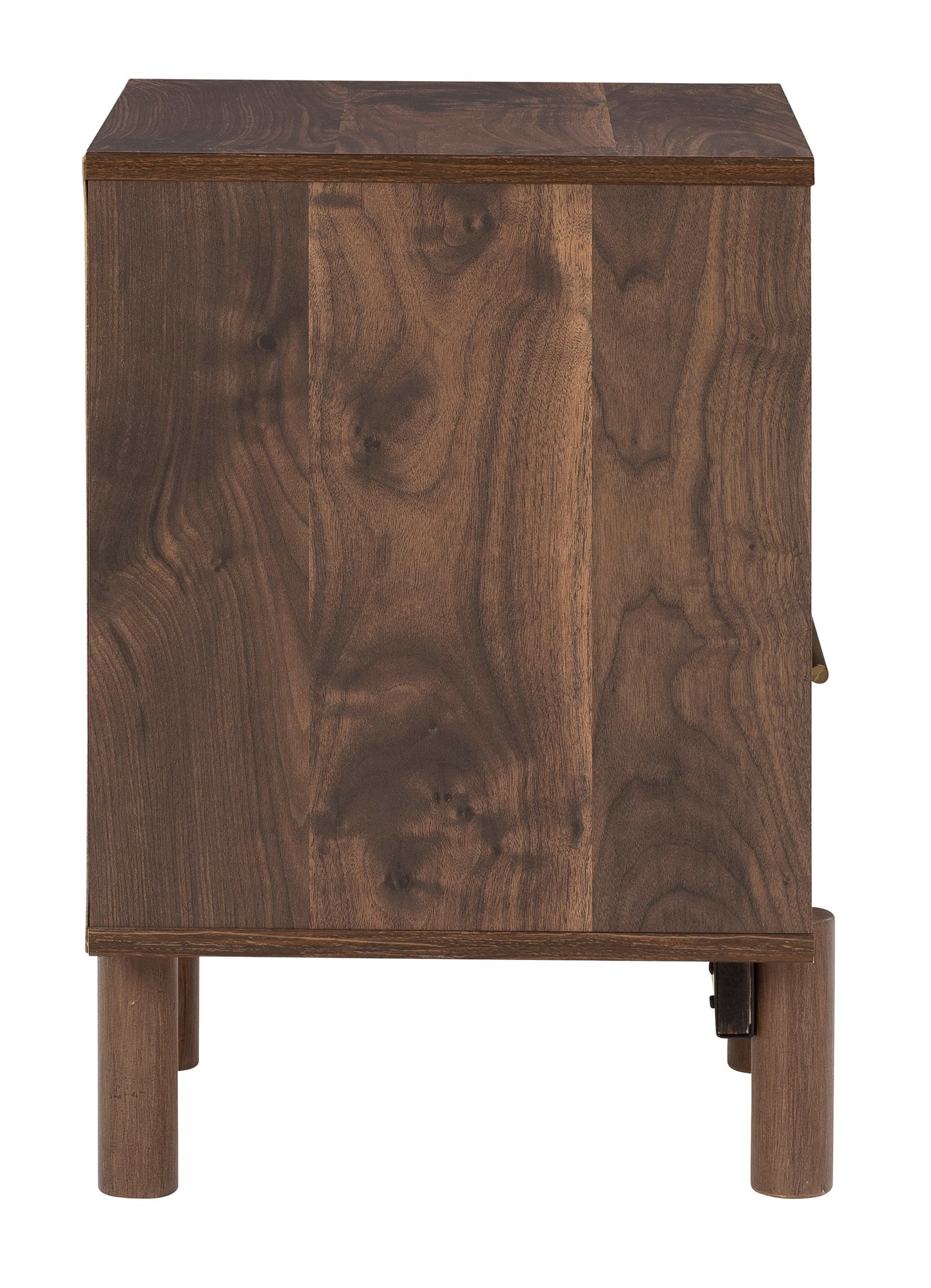 Calverson Nightstand