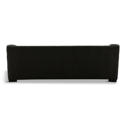 Spartan II Queen Sleeper Sofa