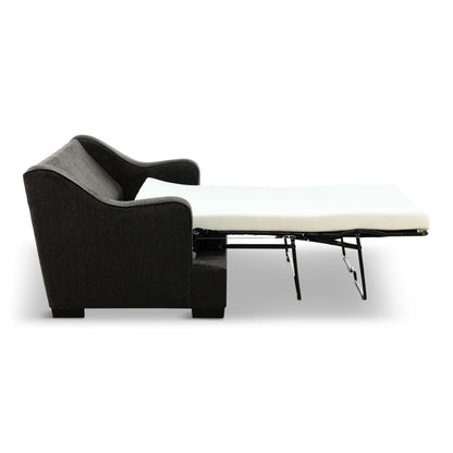 Spartan II Queen Sleeper Sofa