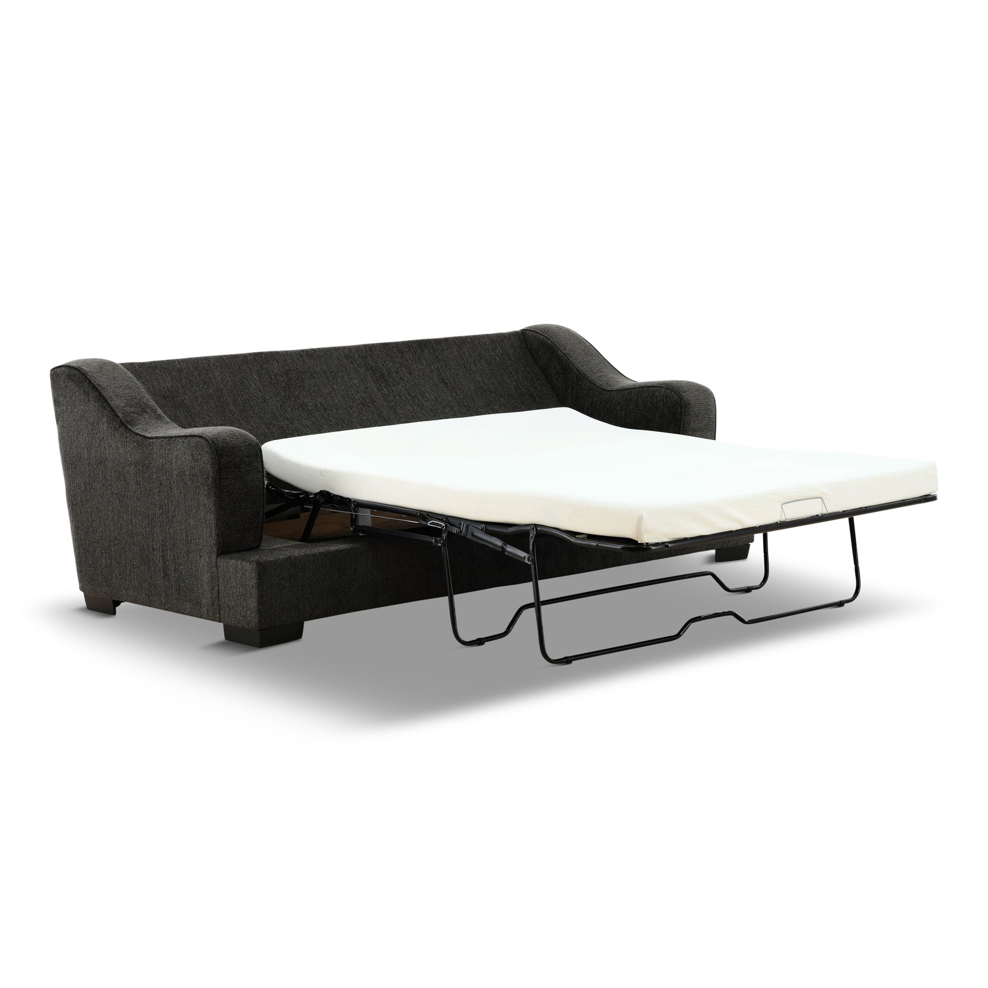 Spartan II Queen Sleeper Sofa