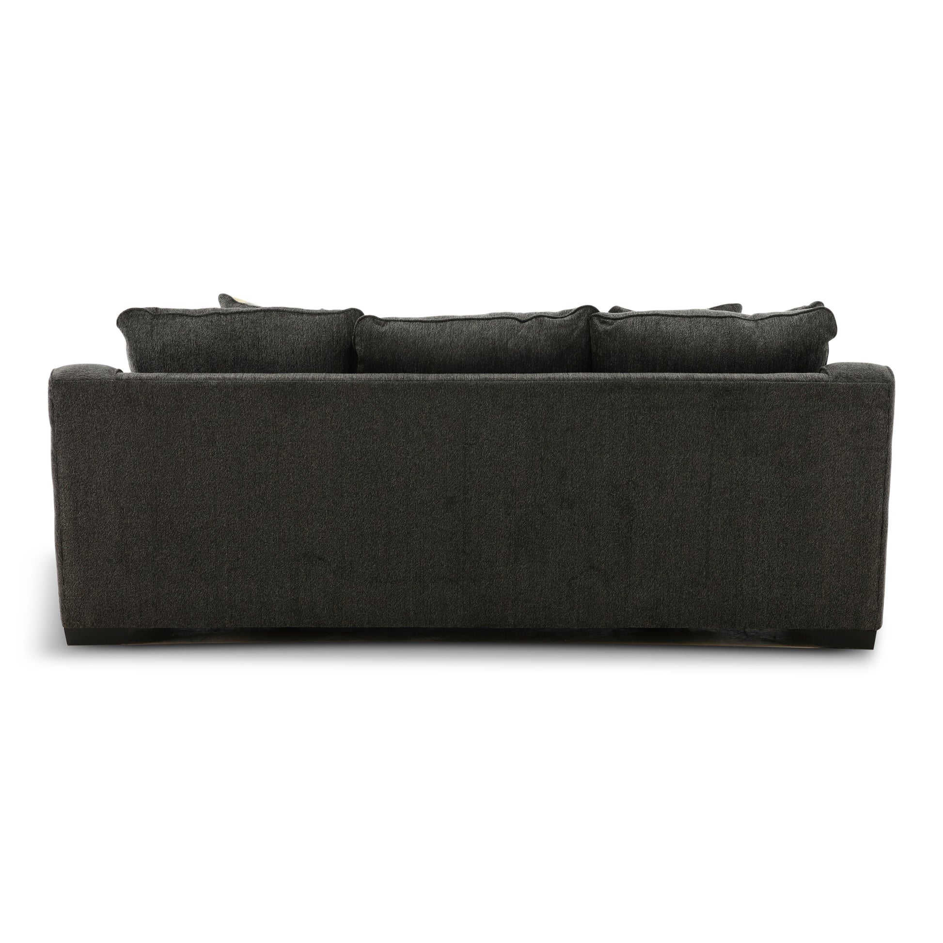 Spartan II Queen Sleeper Sofa