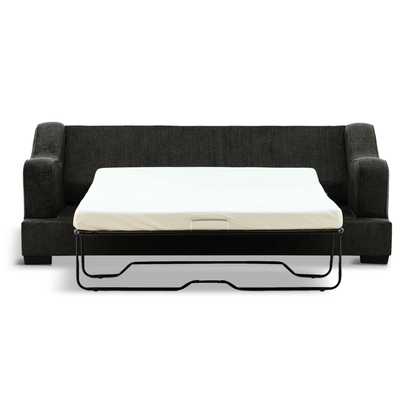 Spartan II Queen Sleeper Sofa