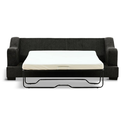 Spartan II Queen Sleeper Sofa
