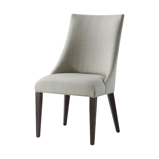 Adele Dining Chair