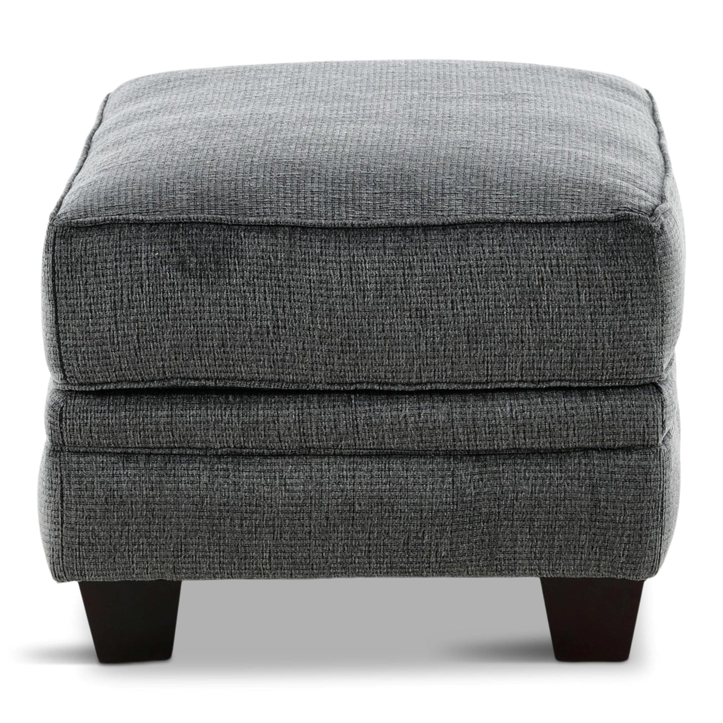 Gemma Ottoman