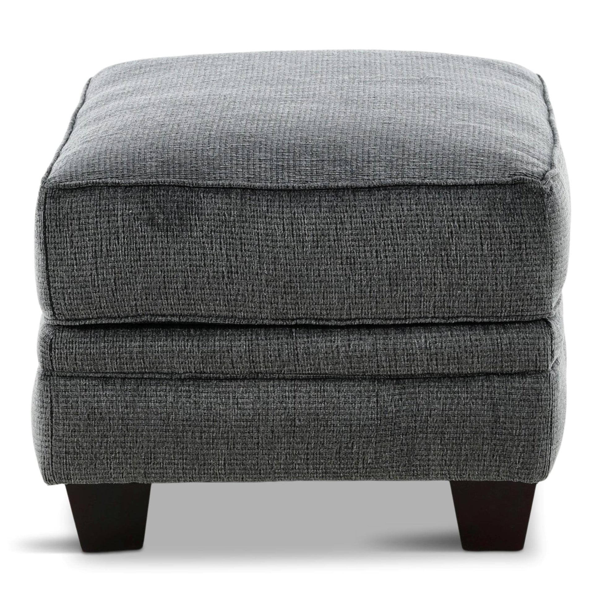 Gemma Ottoman