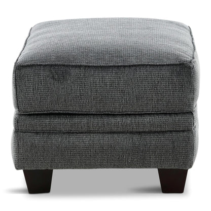 Gemma Ottoman