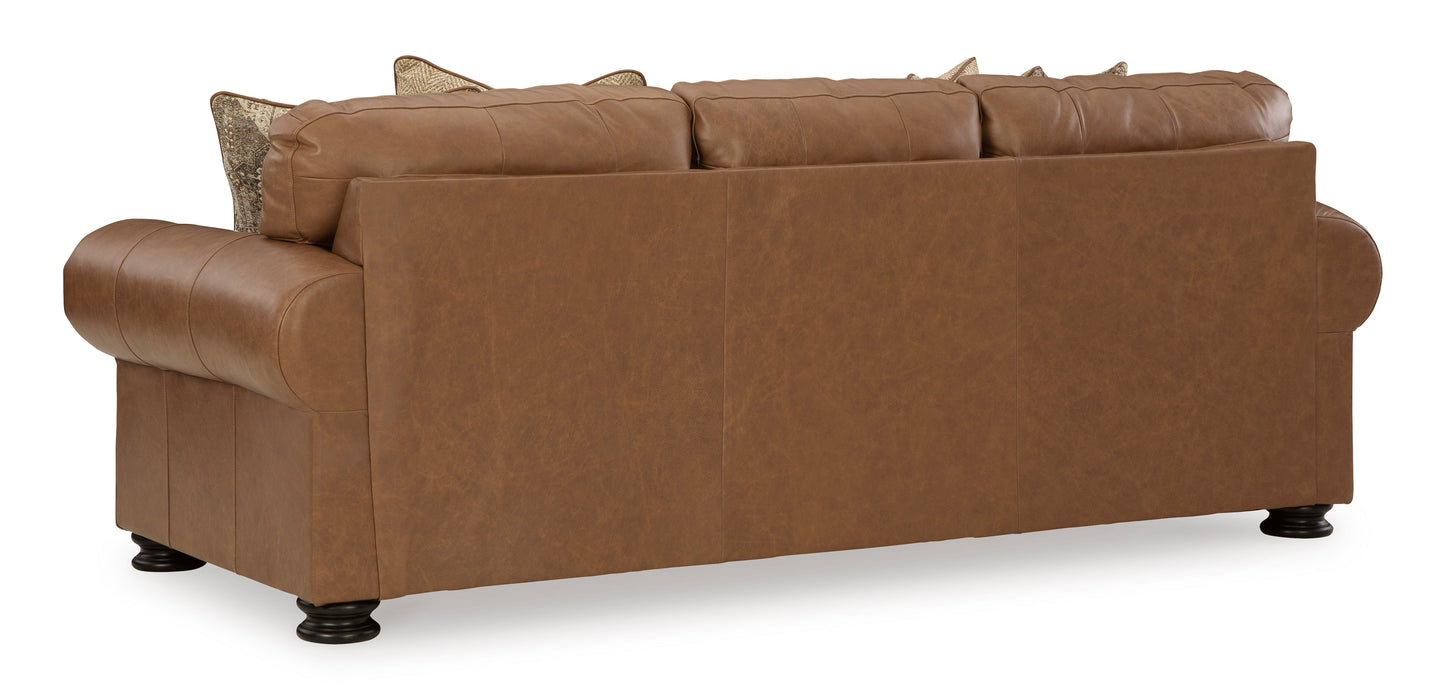 Carianna Queen Sofa Sleeper