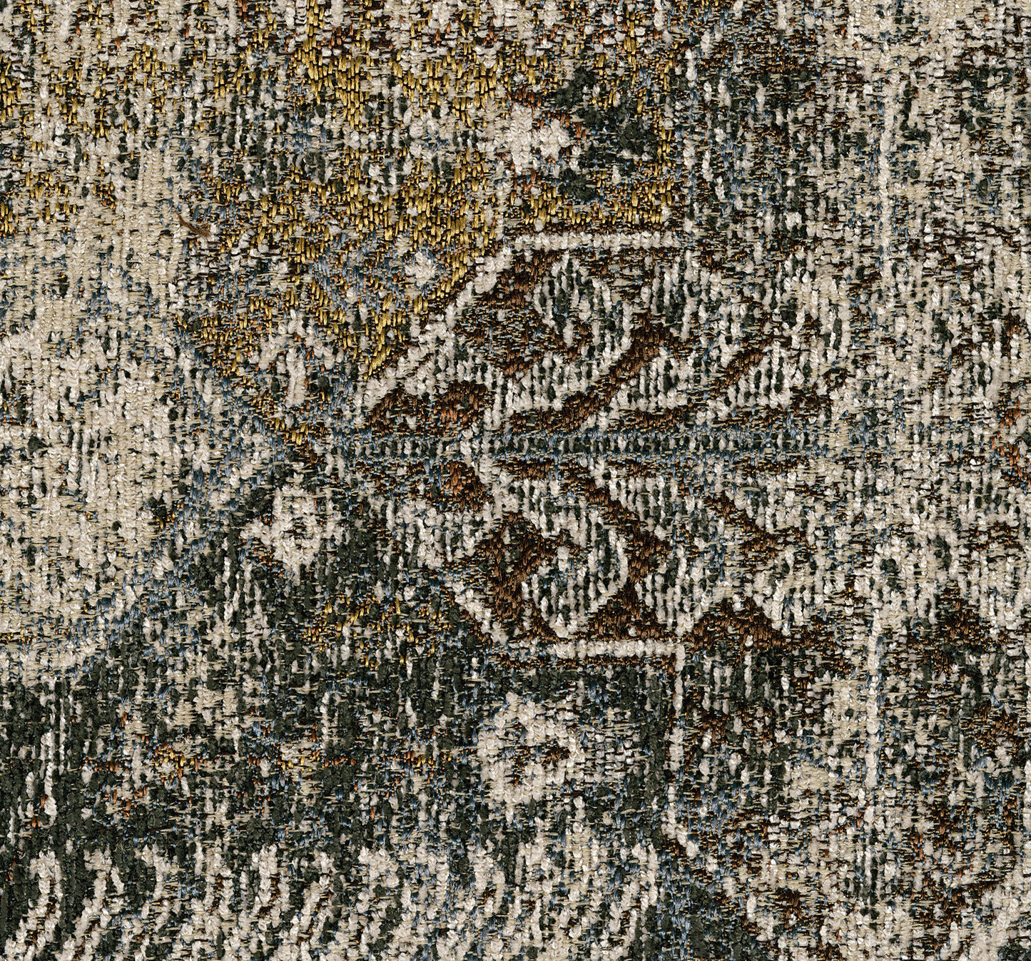 Carianna Loveseat