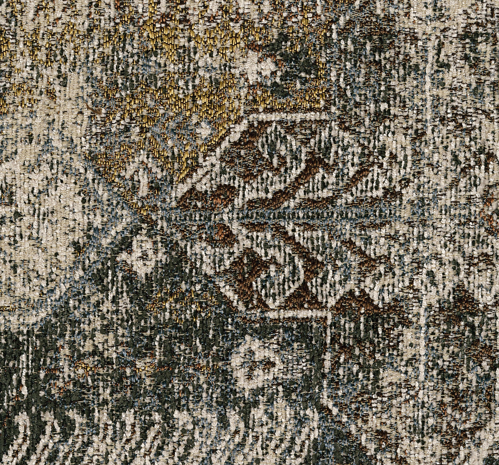 Carianna Loveseat