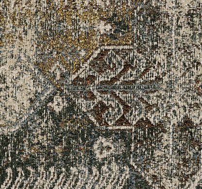 Carianna Loveseat