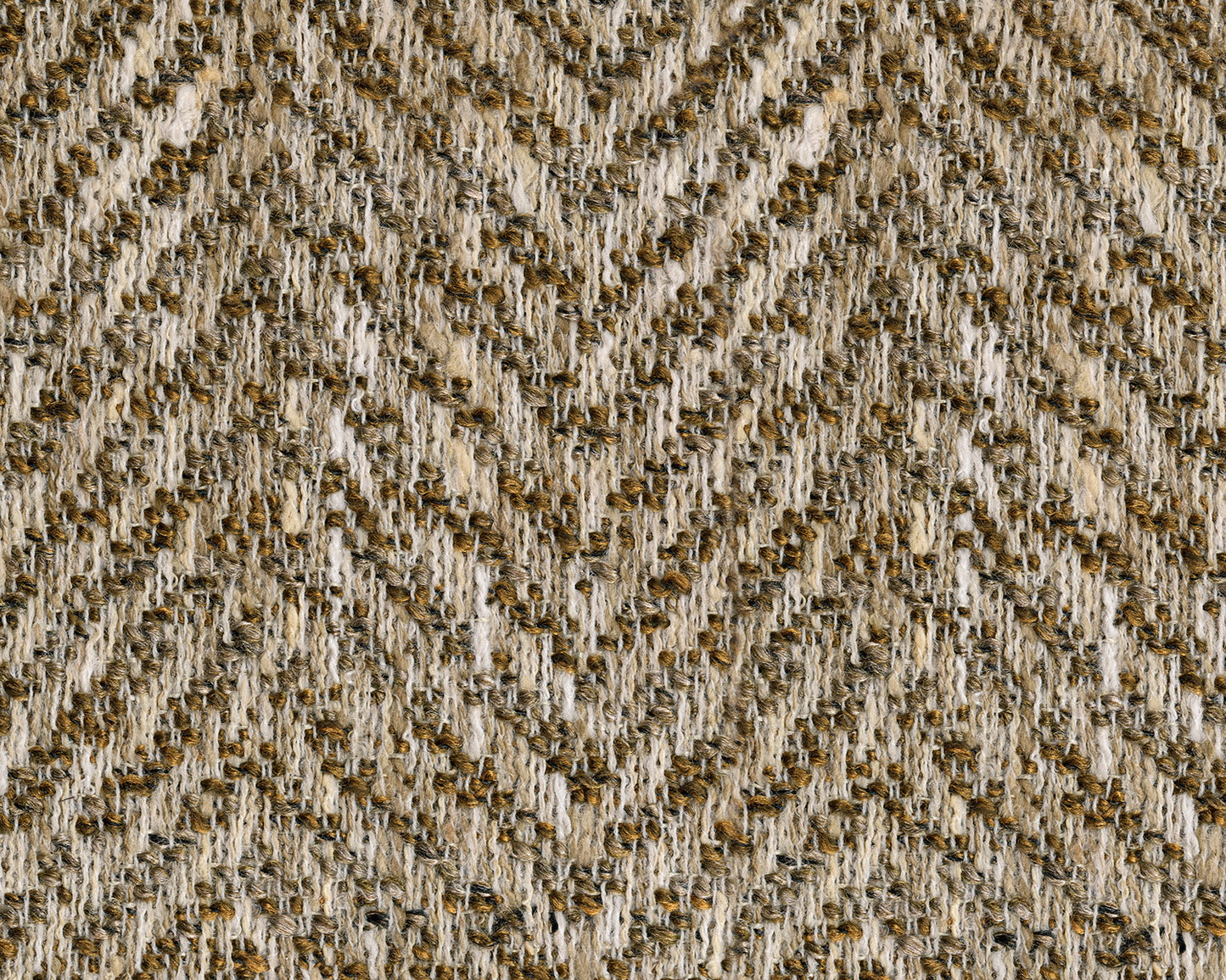Carianna Loveseat