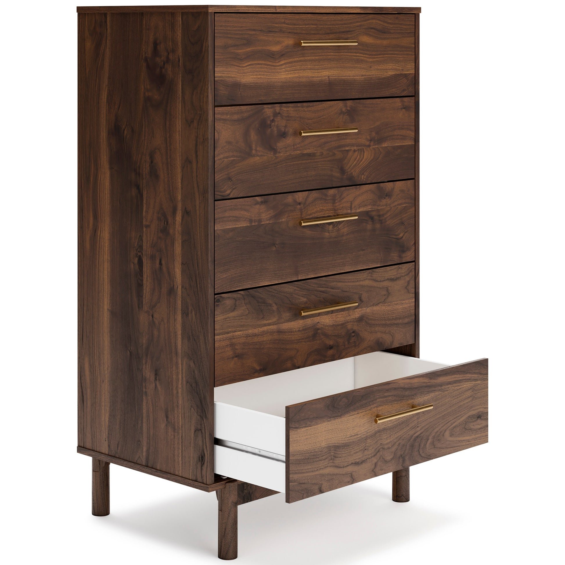 Calverson Chest of Drawers