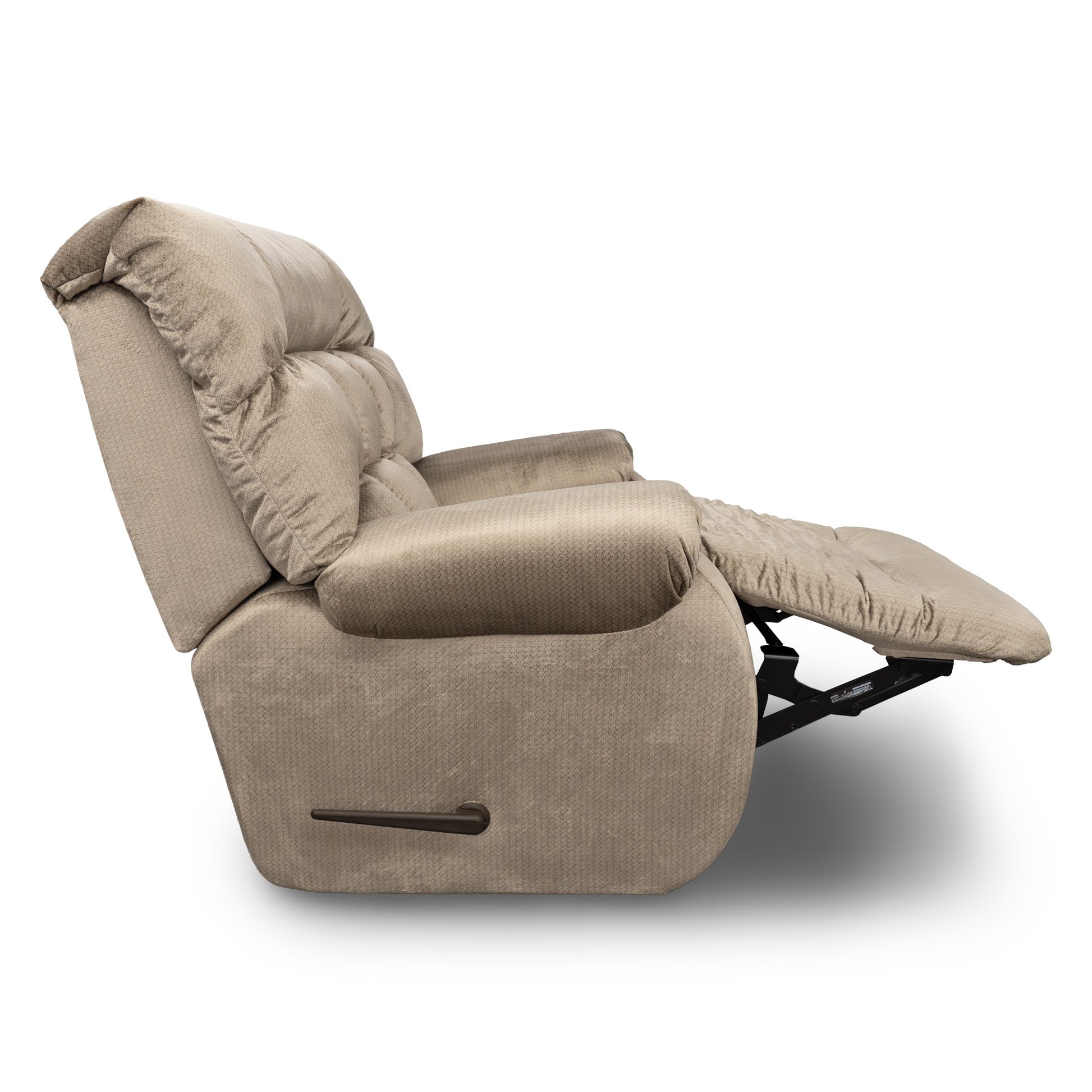 Jacksonville Recliner