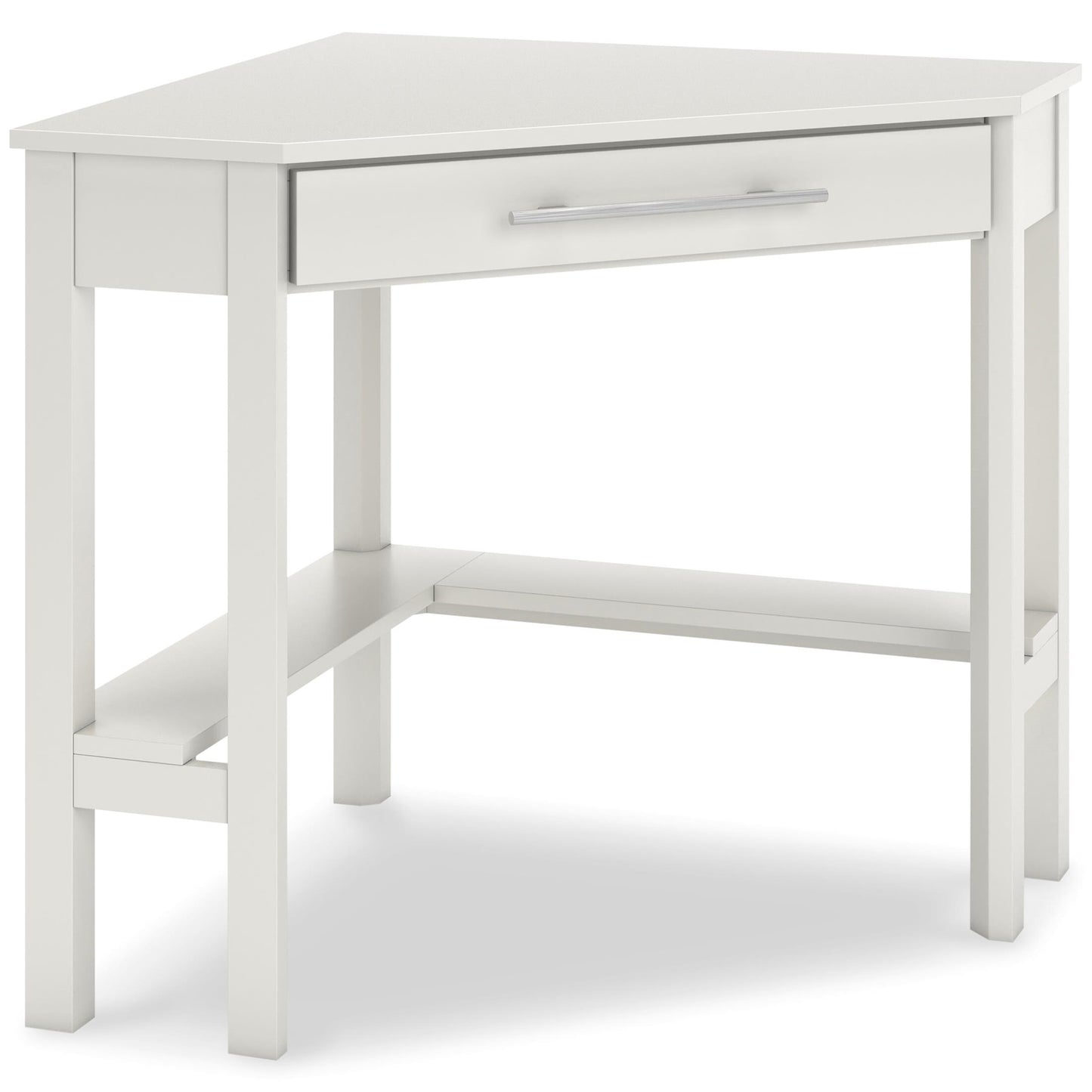 Grannen Home Office Corner Desk