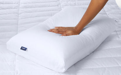 Casper Original Pillow