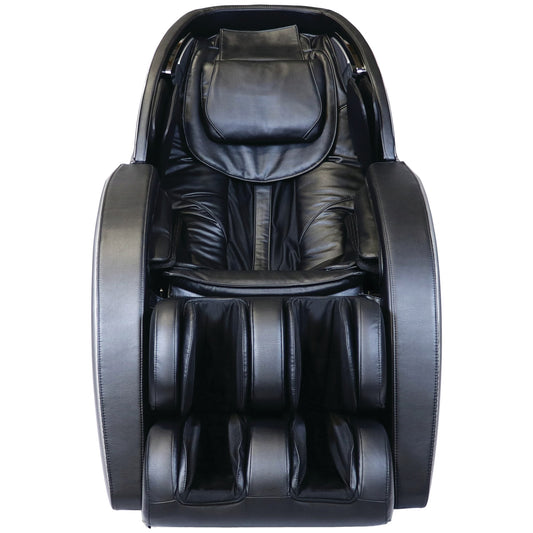 Genesis Max 4D Massage Recliner