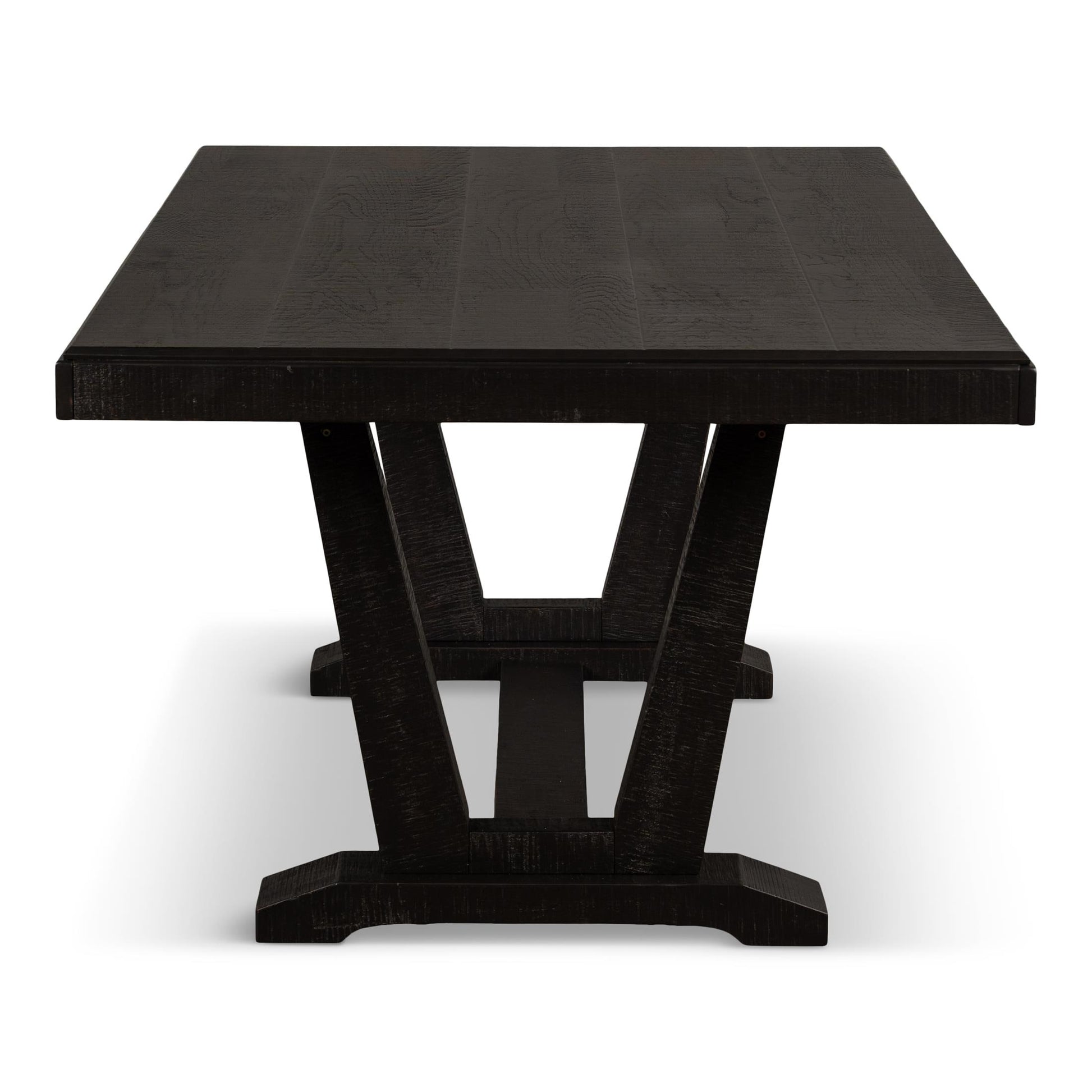 Logan Dining Table