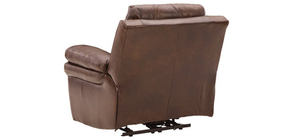 Edmar Power Recliner