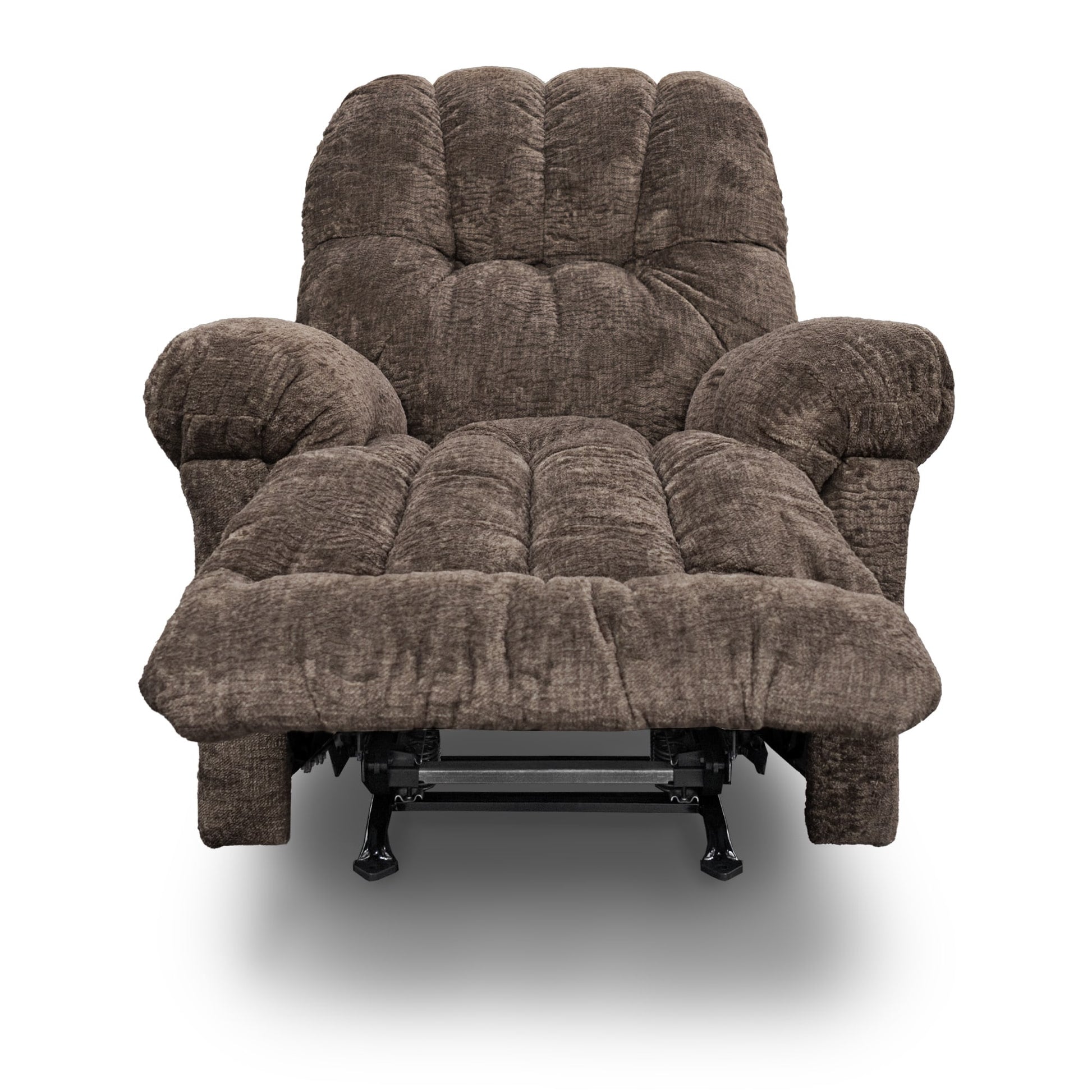 Holten Rocker Recliner