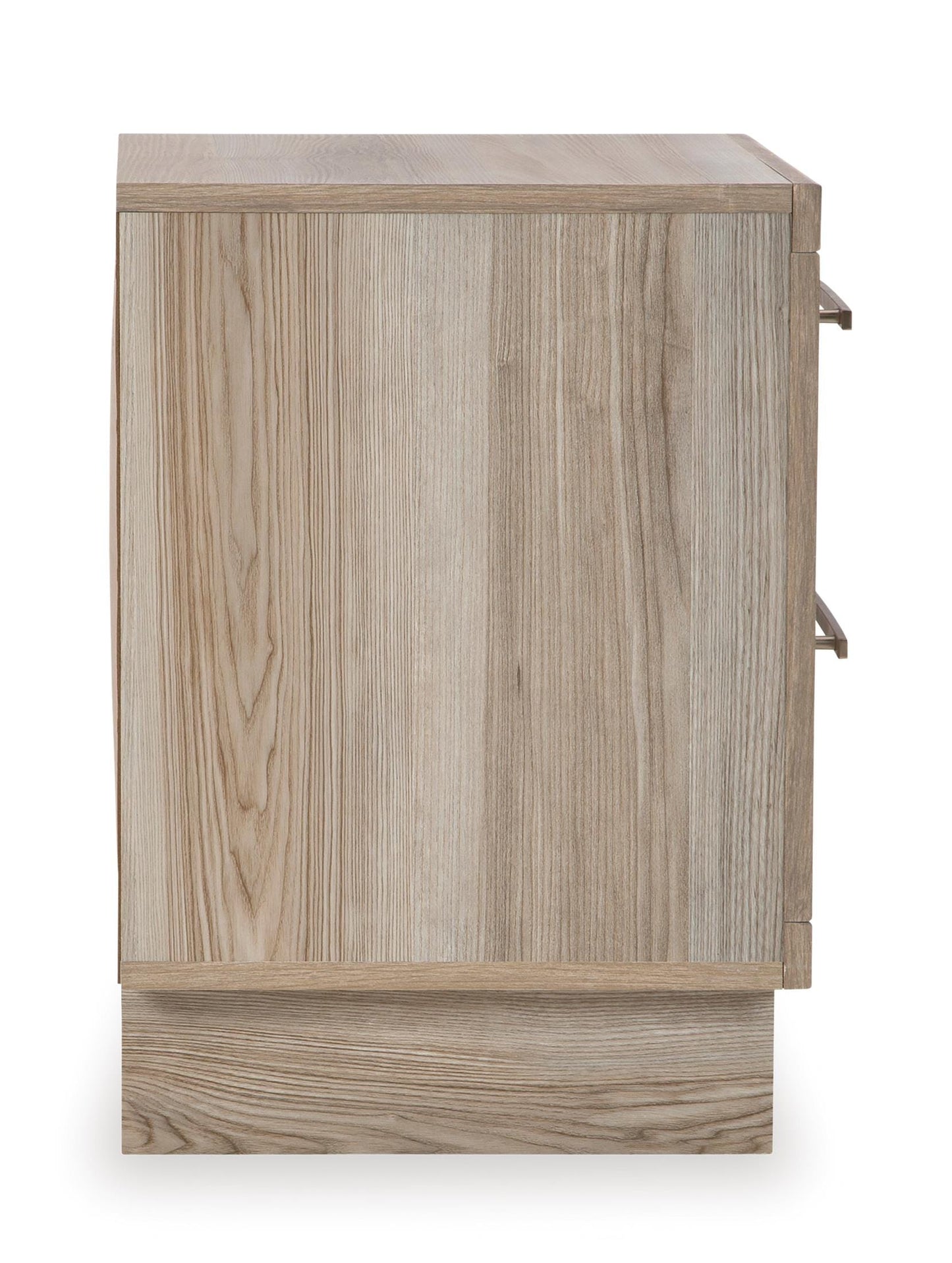 Hasbrick Nightstand