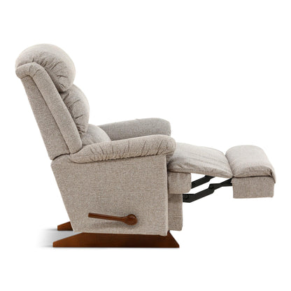 Astor Rocker Recliner