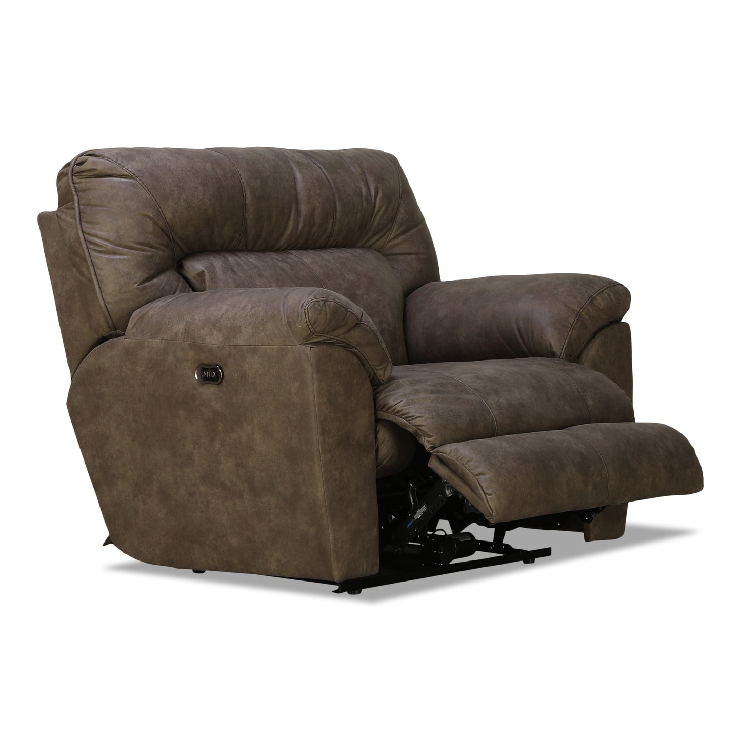 Adeline Wall Hugging Power Recliner