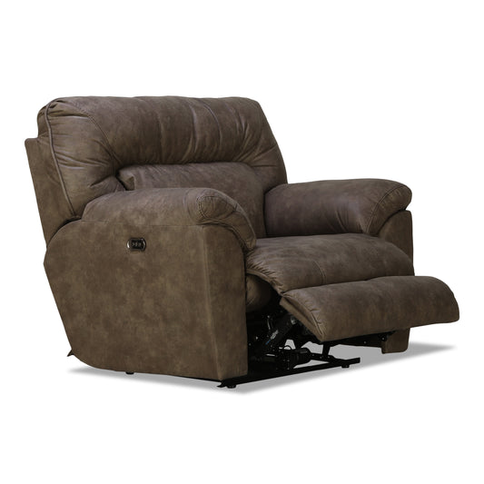 Adeline Wall Hugging Power Recliner - alternate view