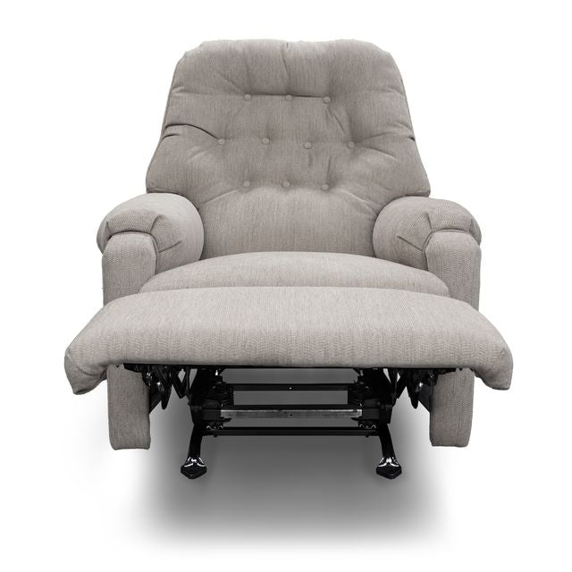 Belgrove Rocker Recliner