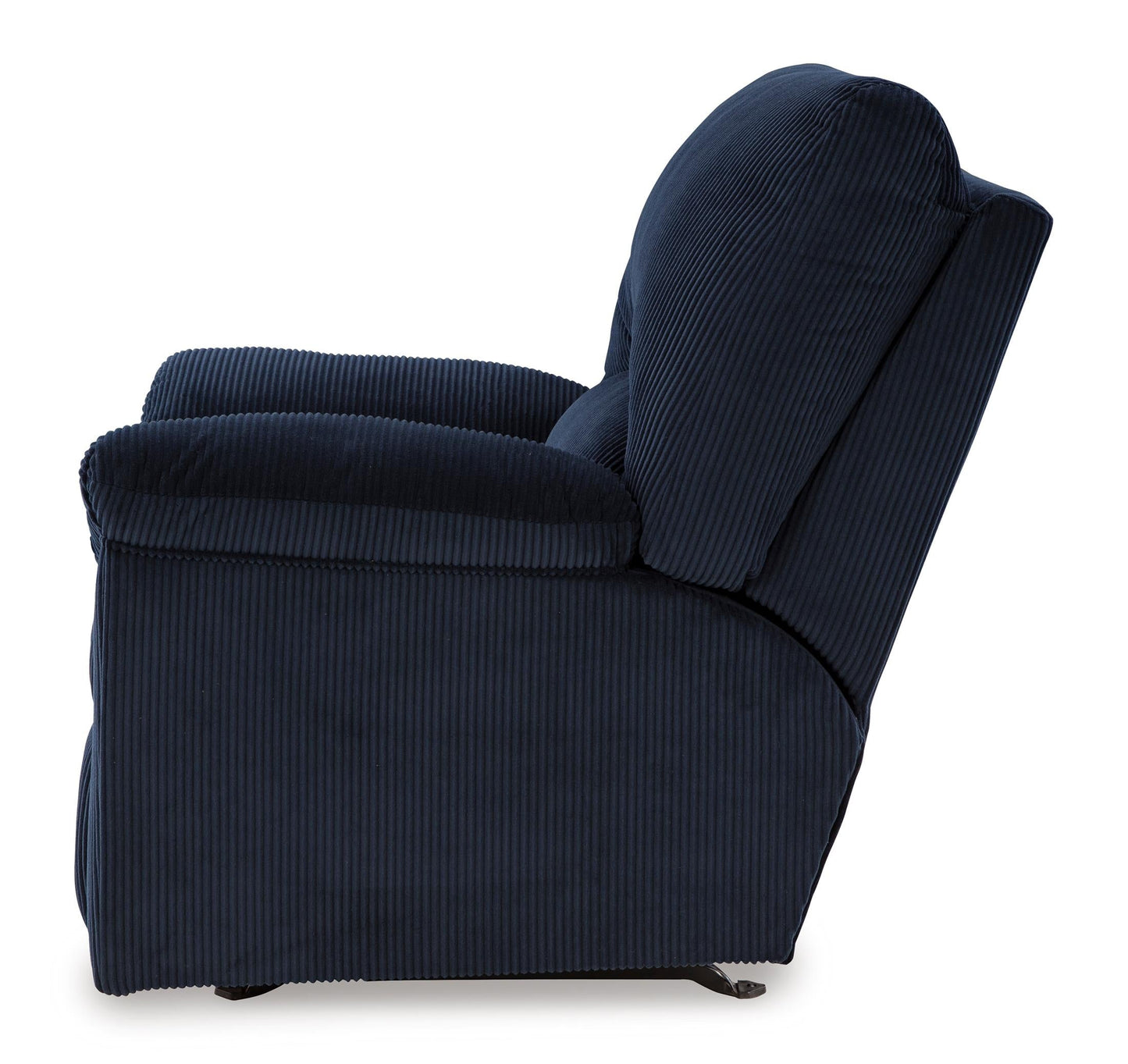 SimpleJoy Rocker Recliner