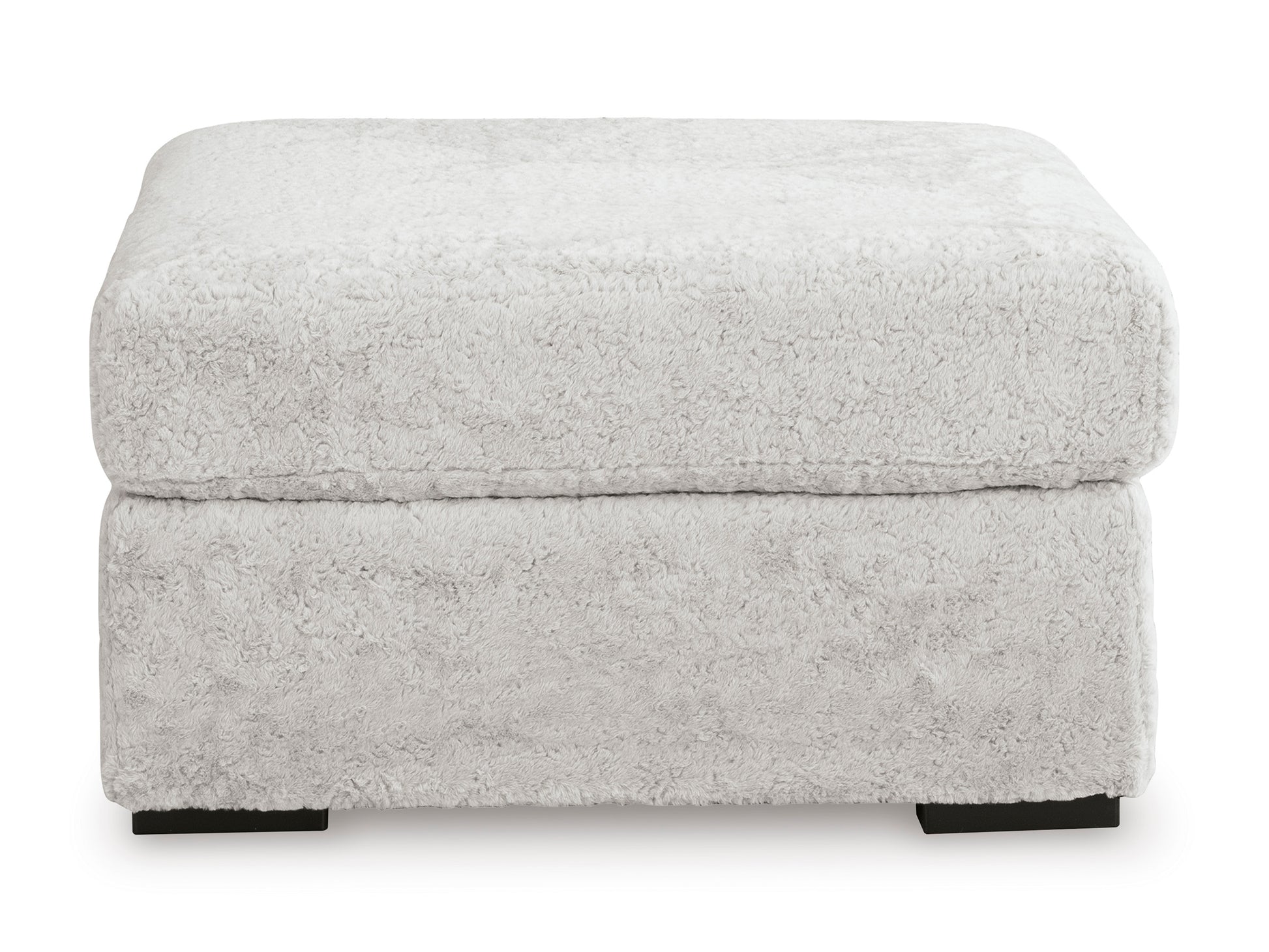 Snodoodle Oversized Accent Ottoman