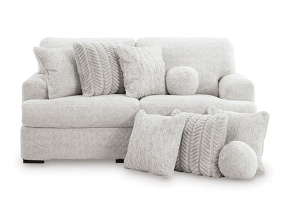 Ashley Snodoodle 2-Piece Sectional