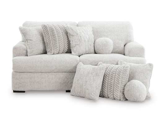 Ashley Snodoodle 2-Piece Sectional