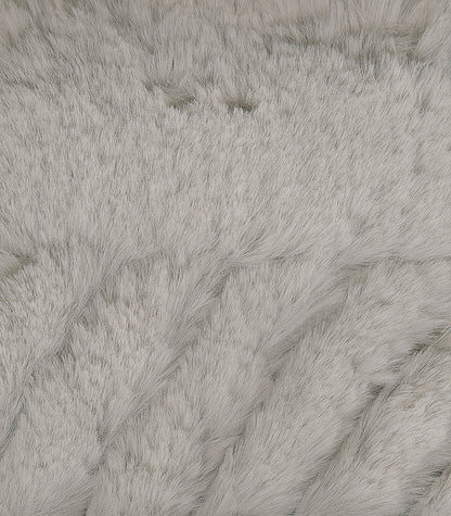 Ashley Snodoodle 5-Piece Sectional