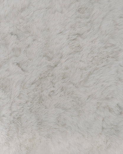 Ashley Snodoodle 5-Piece Sectional