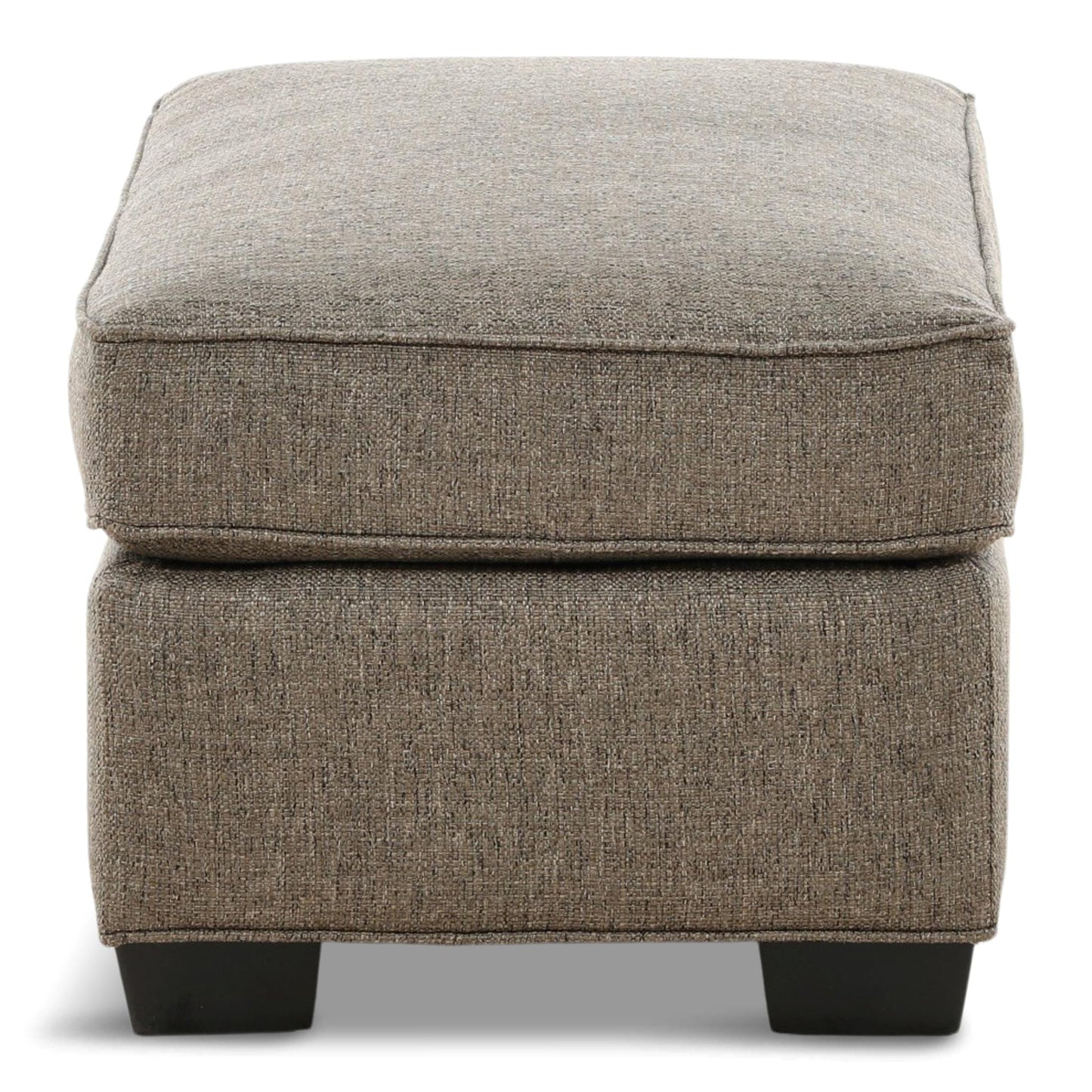 Sarabella Cocktail Ottoman