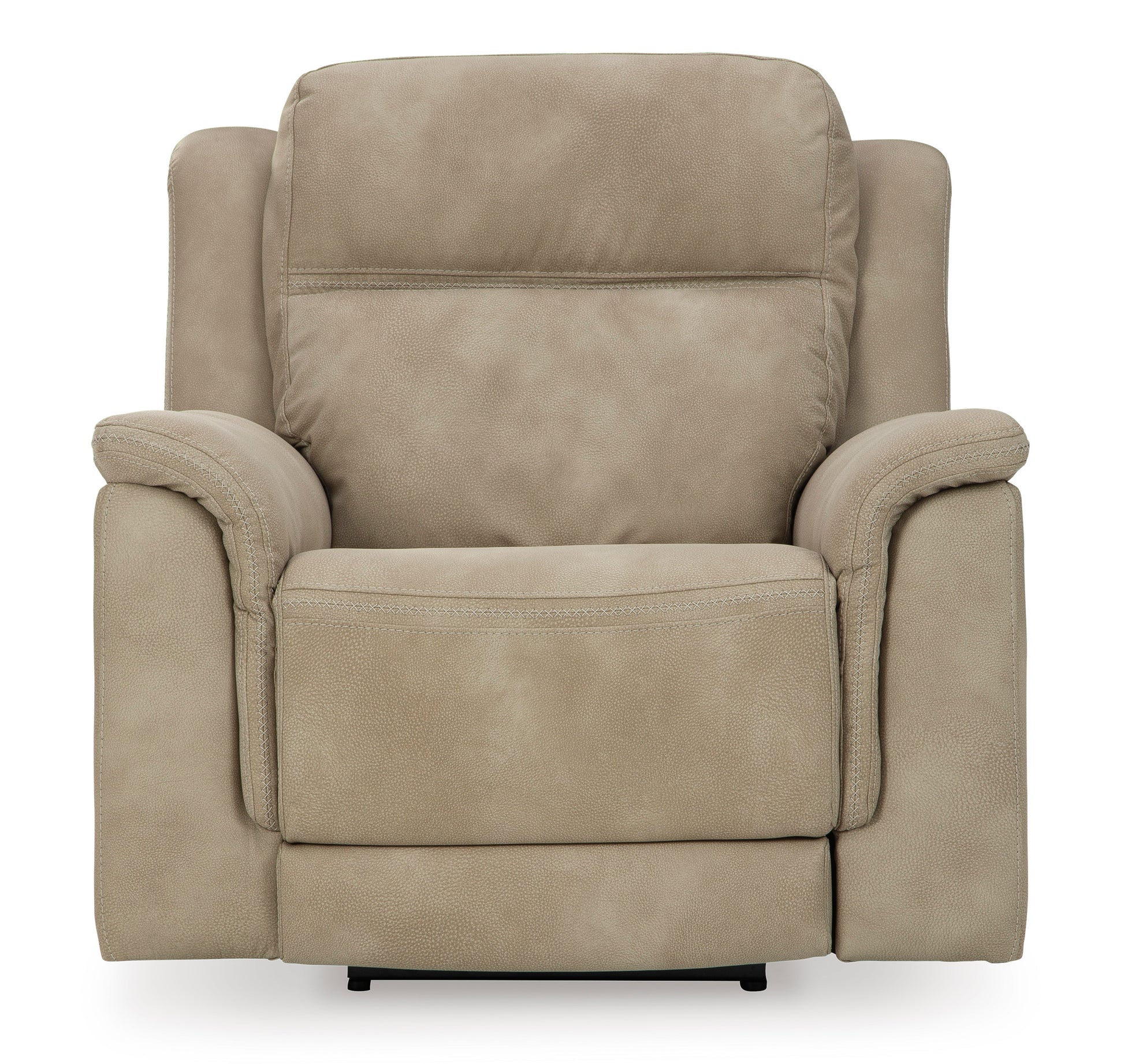 Next-Gen DuraPella Power Recliner