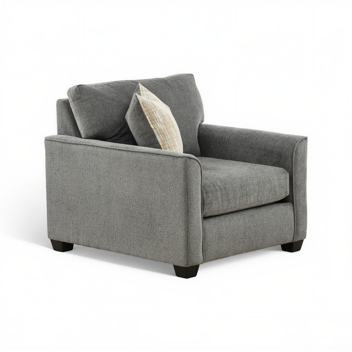 Forte Chair