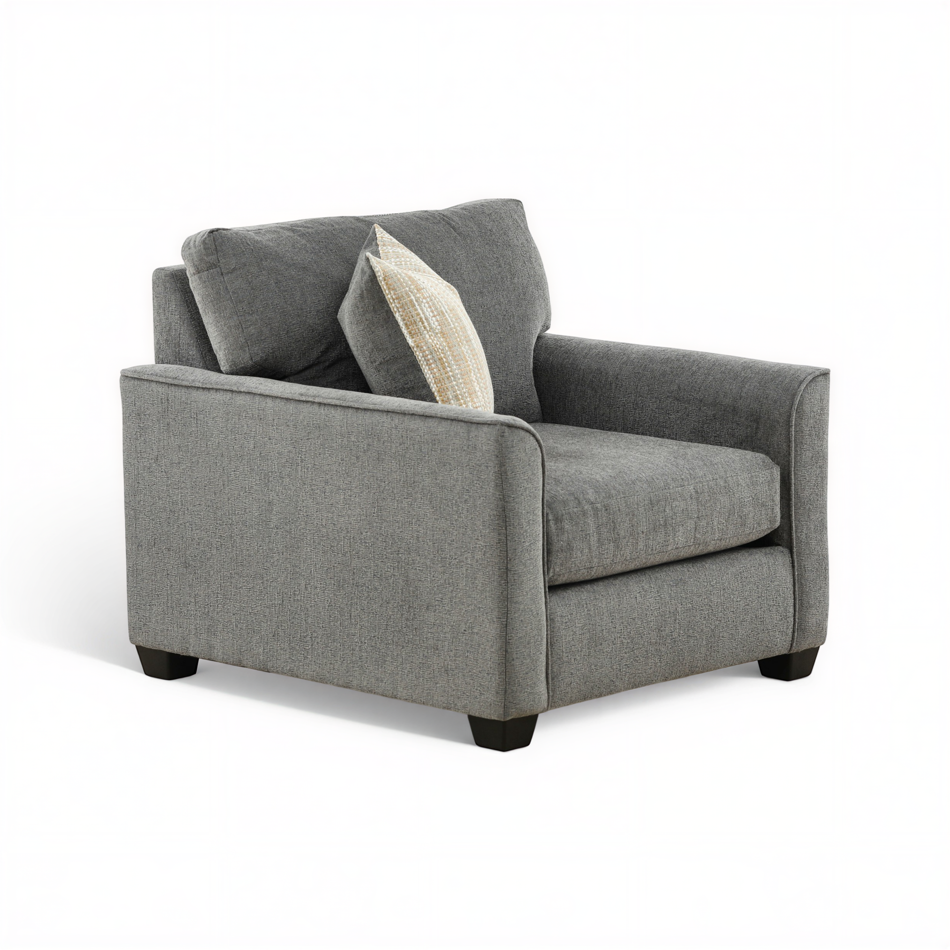 Forte Chair