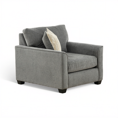 Forte Chair