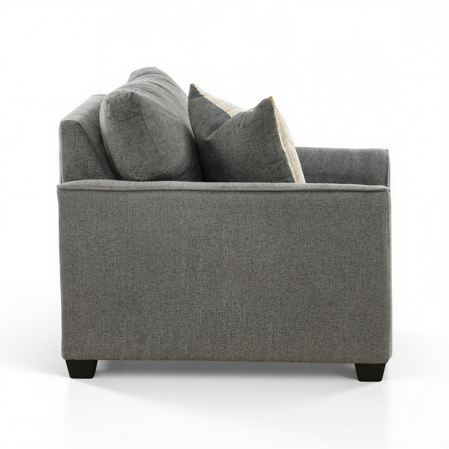 Forte Chair