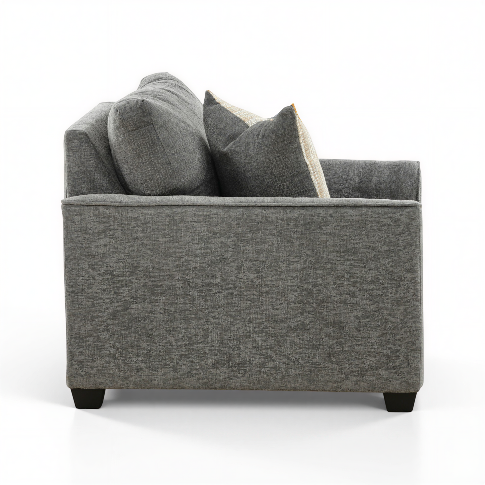 Forte Chair