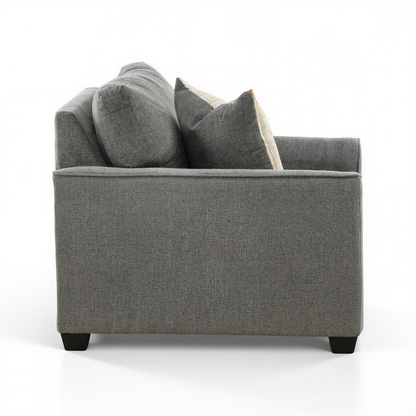 Forte Chair